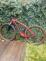 Mtb/gravel.carbonbike/ felt .doctrine2/29e.maat medium, Vélos & Vélomoteurs, Vélos | VTT & Mountainbikes, Enlèvement