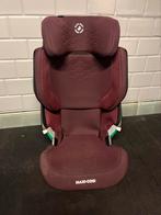 Maxi-Cosi Kore in Burgundy, Kinderen en Baby's, Autostoeltjes, Ophalen, Zo goed als nieuw, Maxi-Cosi