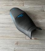 Selle confortable RS Yamaha Tracer 7 (20-24), Motos, Neuf