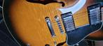Gibson es 335 2004  en een 1990, Muziek en Instrumenten, Snaarinstrumenten | Gitaren | Elektrisch, Ophalen, Gebruikt, Gibson