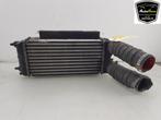 INTERCOOLER Ford Transit Courier (01-2014/12-2023), Utilisé, Ford