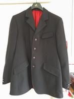 Horka wedstrijdsvest nieuw maat 50, Ophalen of Verzenden, Zo goed als nieuw, Heren, Bovenkleding