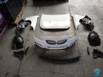BMW M240i F22 voorkop zoals afgebeeld, Ophalen, Gebruikt, BMW, Bumper