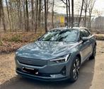 Polestar 2, Autos, Polestar, Polestar 2, Achat, Euro 6, 5 portes