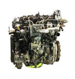 Toyota Rav-4 RAV4 A4 2.0 1AD-FTV 1AD-motor, Ophalen of Verzenden, Toyota