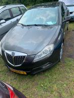 Lancia delta platino 2008, Auto's, Particulier, Delta, Te koop, Benzine