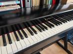 MIDI keyboard / controller Kawai VPC1, Muziek en Instrumenten, Ophalen, Nieuw