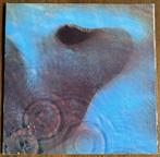 Vinyle LP Pink Floyd " Meddle " Original UK 1971., Ophalen of Verzenden, Gebruikt, 12 inch, Progressive