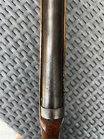 Diana mod 22, Ophalen