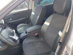 PORTIERBEKLEDING RECHTS VOOR Renault Scénic III (JZ), Auto-onderdelen, Gebruikt, Renault
