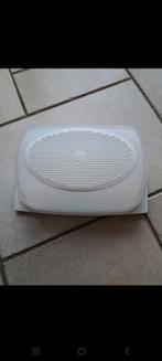 Nieuwe cheesesmart tupperware, Ophalen of Verzenden, Nieuw, Wit