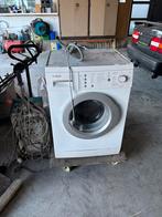 Wasmachine bosch serie 4, Elektronische apparatuur, Wasmachines, 4 tot 6 kg, Ophalen, Zo goed als nieuw