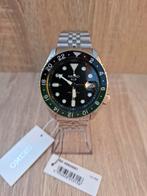 Seiko SSK035K1 d'origine, Enlèvement ou Envoi, Comme neuf