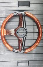 Volant Bbs en bois, Ophalen of Verzenden, Gereviseerd