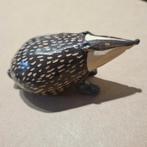 Hérisson, Antiquités & Art, Enlèvement ou Envoi