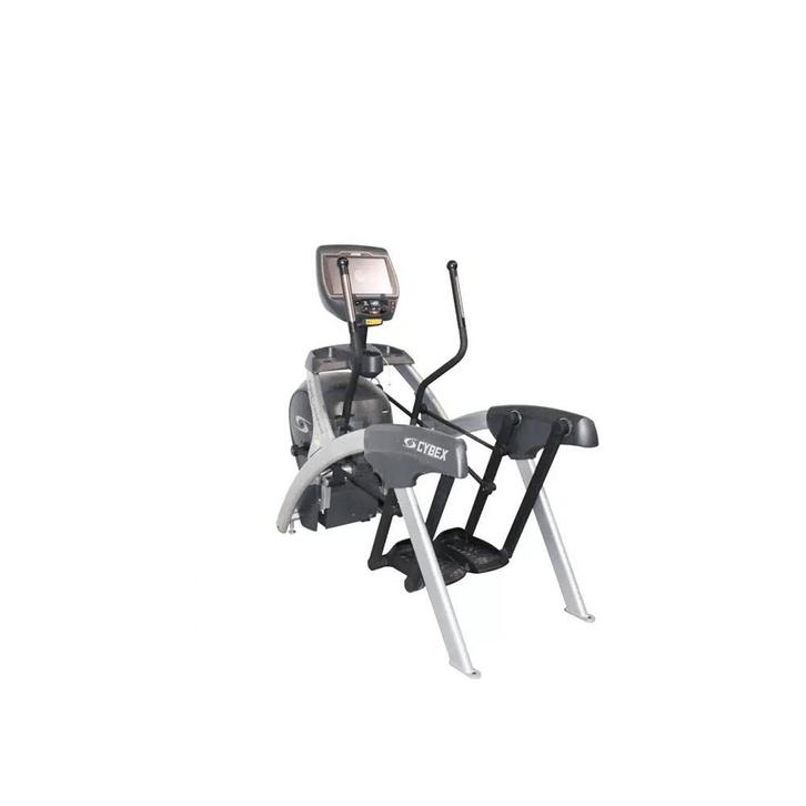 Cybex - Arc Trainer 626a - Crosstrainer, Sport en Fitness, Fitnessmaterialen, Zo goed als nieuw, Overige typen, Armen, Benen, Borst