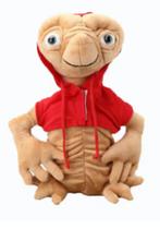 Grote E.T. the Extra-Terrestrial knuffel (28cm), Ophalen of Verzenden, Nieuw