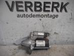STARTMOTOR Opel Corsa E (01-2014/06-2019) (25198414), Gebruikt, Opel
