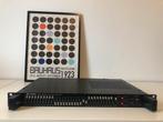 INKEL GRAPHIC EQUALIZER EQ-9131, Ophalen, Gebruikt, Audio