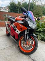 Honda 929 rr repsol fireblade 2001, Motos, Particulier