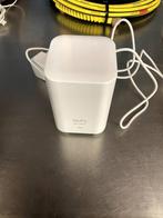 Eufy homebase 2, Ophalen, Nieuw, Binnencamera