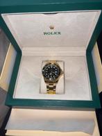 montre, Handtassen en Accessoires, Horloges | Heren, Ophalen of Verzenden, Rolex