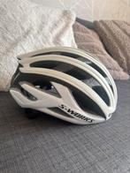 Specialized helm prevail 2, Ophalen, Zo goed als nieuw