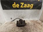 Remklauw (Tang) rechts-voor van een Ford Mondeo, Auto-onderdelen, Ophalen of Verzenden, 3 maanden garantie, Gebruikt, Ford