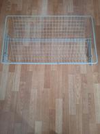 Mand, Huis en Inrichting, Ophalen, Zo goed als nieuw