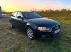 Propere Audi A4 Avant te koop, Achat, Boîte manuelle, A4, Capteur de lumière