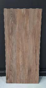 vinyl - 4 decors - OP is OP, Enlèvement, Neuf, Autres matériaux