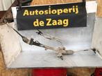 Stuurhuis van een Toyota Yaris, Auto-onderdelen, Ophalen of Verzenden, 3 maanden garantie, Gebruikt, Toyota