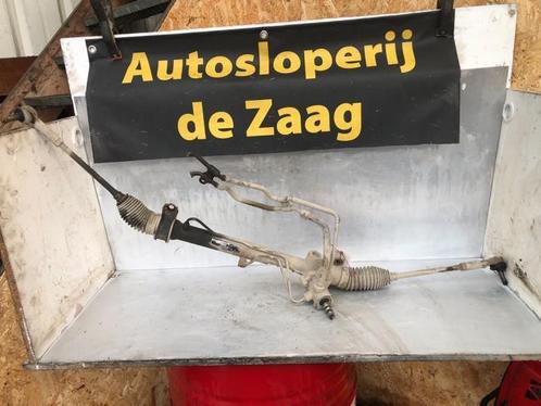 Stuurhuis van een Toyota Yaris, Auto-onderdelen, Besturing, Toyota, Gebruikt, 3 maanden garantie, Ophalen of Verzenden