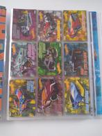 Hot Wheels on the Road 'Panini'(volledig collectors album), Ophalen of Verzenden, Nieuw