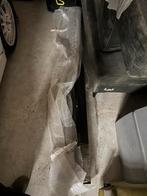 Sompy screen nieuw in de verpakking 2m20 l met alles erbij, Doe-het-zelf en Bouw, Ophalen, Nieuw