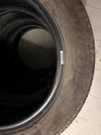 Michelin zomerbanden, Enlèvement, Pneus été