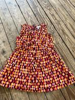 kleedje, Kinderen en Baby's, Kinderkleding | Maat 98, Ophalen, Gebruikt, Meisje, Jurk of Rok