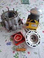 Honda cr 500 cilinder set met nieuwe zuiger, Motoren, Ophalen, Nieuw
