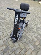 Relync R2 scooter € 999 euro  Winkelprijs nieuw € 2600, Fietsen en Brommers, Steps, Ophalen, Zo goed als nieuw, Overige typen