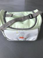 Sac à langer, Enfants & Bébés, Enlèvement, Comme neuf, Sac d'épaule