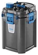 Oase biomaster thermo 250, Ophalen, Zo goed als nieuw