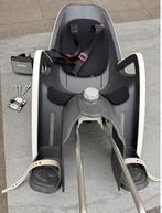 Fietsstoel Hamax Caress, Fietsen en Brommers, Ophalen