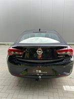 Opel Insignia diesel Euro 6, Auto's, Opel, Te koop, Berline, https://public.car-pass.be/vhr/c3a0b1f0-df45-4c40-89fd-a7cf94d94408