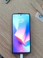 Xiaomi 11t pro, Telecommunicatie, Mobiele telefoons | Huawei, Ophalen