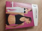 Compressiekleding voor dames, Ophalen, Nieuw