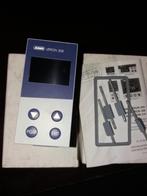 Regulateur de temperature, Bricolage & Construction, Enlèvement, Neuf, Température