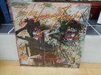 Gene Loves Jezebel LP "Promises" [USA-1987][SEALED], Verzenden, Nieuw in verpakking