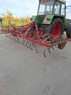 Triltand cultivator, Zakelijke goederen, Landbouw | Werktuigen, Ophalen