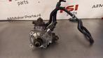 Pompe haute pression d'un Audi Q5, -, 3 mois de garantie, Utilisé, -