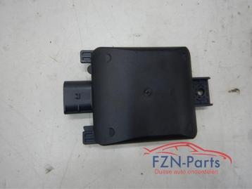 Side assist sensor Volkswagen Golf (22739302) beschikbaar voor biedingen